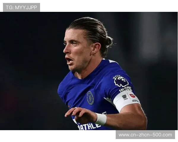 罗马诺透露切尔西询价塞门约后退出，球员倾向曼城