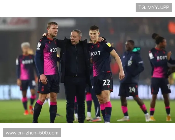 球迷场内冲突事件增加，英超俱乐部加强安保合作