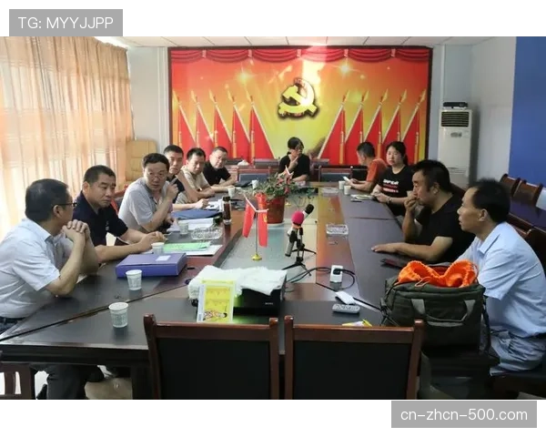 联盟办公室评估新赛制：82场常规赛节奏对球员健康影响的初步数据