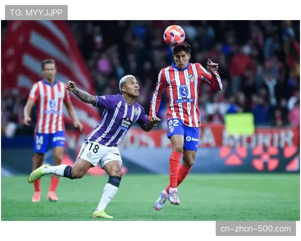 战术分析：高位压迫盛行，是否导致西甲球队更倾向于快速通过边路发动反击？