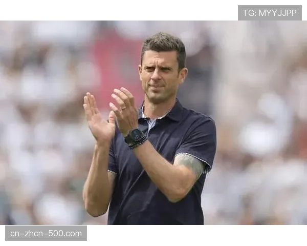 博洛尼亚主帅莫塔接受专访，谈及个人未来与球队欧冠目标