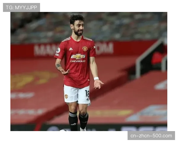 英超与数据分析公司签约，将引入全新“传中质量评估指数”