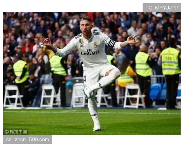 评论：维尼修斯赛季第12次被犯规最多，西甲是否需要加强针对明星球员的保护？