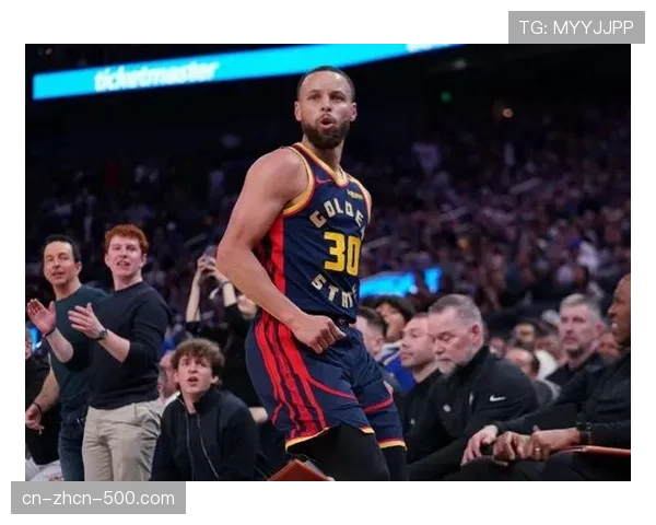 西部附加赛形势：勇士快船胜者将挑战太阳开拓者负者